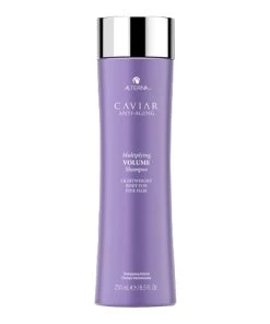 Alterna Caviar Anti-Aging Multiplying Volume Shampoo