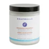 Soapwalla Cedarwood And Grapefruit Soaking Salts 1 Soapwalla Cedarwood And Grapefruit Soaking Salts -Elemis Shop Cedarwood and Grapefruit Soaking Salts 24820 5117 detail