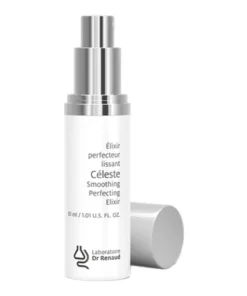 Dr Renaud Celeste Smoothing Perfecting Elixir