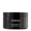 111SKIN Celestial Black Diamond Body Cream -Elemis Shop Celestial Black Diamond Body Cream 63096 detail