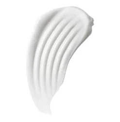 111SKIN Celestial Black Diamond Body Cream 8 111SKIN Celestial Black Diamond Body Cream -Elemis Shop Celestial Black Diamond Body Cream add3 70386 8598 general