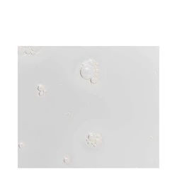 111SKIN Celestial Black Diamond Brightening Essence 4 111SKIN Celestial Black Diamond Brightening Essence - Image 2