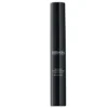 111SKIN Celestial Black Diamond Contour Gel