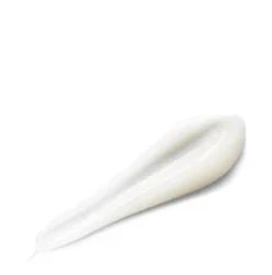 Elemis Shop -Elemis Shop Celestial Black Diamond Contour Gel add1 59853 1193 general