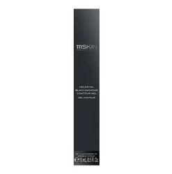 111SKIN Celestial Black Diamond Contour Gel -Elemis Shop Celestial Black Diamond Contour Gel add2 59853 4136 general