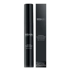 111SKIN Celestial Black Diamond Contour Gel -Elemis Shop Celestial Black Diamond Contour Gel add3 59853 4485 general