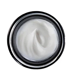 Elemis Shop -Elemis Shop Celestial Black Diamond Cream add1 59679 7132 general