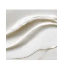 111SKIN Celestial Black Diamond Cream -Elemis Shop Celestial Black Diamond Cream add2 59679 6765 general