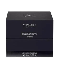 111SKIN Celestial Black Diamond Cream -Elemis Shop Celestial Black Diamond Cream add3 59679 2297 general