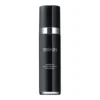 111SKIN Celestial Black Diamond Emulsion -Elemis Shop Celestial Black Diamond Emulsion 55384 detail