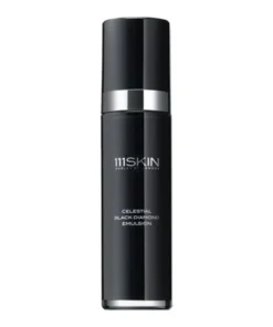 111SKIN Celestial Black Diamond Emulsion