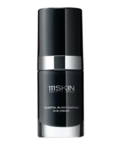 111SKIN Celestial Black Diamond Eye Cream