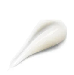 Elemis Shop -Elemis Shop Celestial Black Diamond Eye Cream add1 59681 6511 general