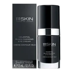 111SKIN Celestial Black Diamond Eye Cream -Elemis Shop Celestial Black Diamond Eye Cream add2 59681 8105 general