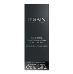 111SKIN Celestial Black Diamond Eye Cream -Elemis Shop Celestial Black Diamond Eye Cream add3 59681 8941 general