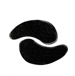 Elemis Shop -Elemis Shop Celestial Black Diamond Eye Mask add1 59684 3008 general