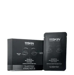 111SKIN Celestial Black Diamond Eye Mask 7 111SKIN Celestial Black Diamond Eye Mask -Elemis Shop Celestial Black Diamond Eye Mask add2 59684 9457 general