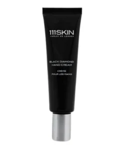 111SKIN Celestial Black Diamond Hand Cream