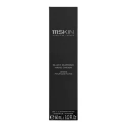 111SKIN Celestial Black Diamond Hand Cream -Elemis Shop Celestial Black Diamond Hand Cream add2 70387 3817 general