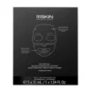 111SKIN Celestial Black Diamond Lifting And Firming Mask Box -Elemis Shop Celestial Black Diamond Lifting and Firm 59854 6971 detail