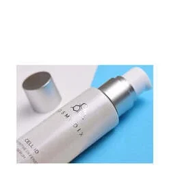 CosMedix Cell ID Nutritive Defense Serum -Elemis Shop Cell ID Nutritive Defense Serum add2 19494 2097 general