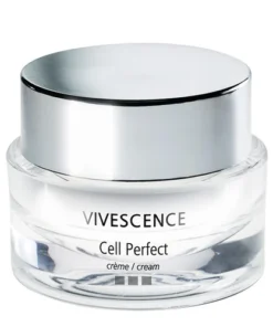 Vivescence Cell Perfect Cream