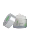 Doctor D Schwab Cell Renewal Day Cream -Elemis Shop Cell Renewal Day Cream 3040 detail