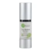 Doctor D Schwab Cell Renewal Night Cream -Elemis Shop Cell Renewal Night Cream 63549 detail