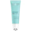 Dr Schrammek CelluContour Body Cream -Elemis Shop CelluContour Body Cream 58830 7493 detail