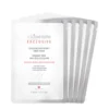 Skincode Cellular Anti-Aging Sheet Mask -Elemis Shop Cellular Anti Aging Sheet Mask 17227 detail