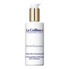 La Colline Cellular Bio-Cleansing Milk -Elemis Shop Cellular Bio Cleansing Milk 55720 5703 detail