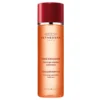 Institut Esthederm Cellular Body Oil -Elemis Shop Cellular Body Oil 48132 6214 detail