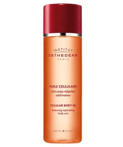 Institut Esthederm Cellular Body Oil