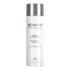 Skincode Cellular Cleansing Milk -Elemis Shop Cellular Cleansing Milk 47736 9653 detail