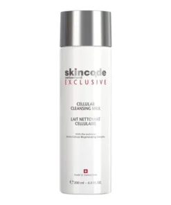 Skincode Cellular Cleansing Milk