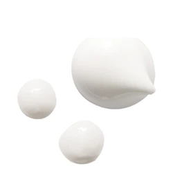 Skincode Cellular Cleansing Milk 4 Skincode Cellular Cleansing Milk - Image 2