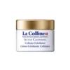 La Colline Cellular Exfoliator -Elemis Shop Cellular Exfoliator 83839 detail