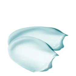 Skincode Cellular Extreme Moisture Mask 4 Skincode Cellular Extreme Moisture Mask - Image 2