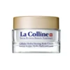 La Colline Cellular Hydra Firming Body Cream -Elemis Shop Cellular Hydra Firming Body Cream 61439 detail