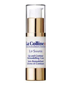 La Colline Cellular Lip Shaper