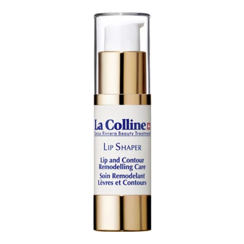 La Colline Cellular Lip Shaper 3 La Colline Cellular Lip Shaper