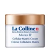 La Colline Cellular Matrix Cream -Elemis Shop Cellular Matrix Cream 95260 detail