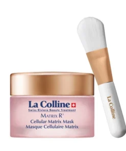 La Colline Cellular Matrix Mask