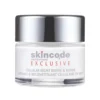 Skincode Cellular Night Refine And Repair 1 Skincode Cellular Night Refine And Repair -Elemis Shop Cellular Night Refine and Repair 47747 6673 detail