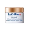 La Colline Cellular Rich Matrix Cream