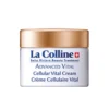 La Colline Cellular Vital Cream 2 La Colline Cellular Vital Cream -Elemis Shop Cellular Vital Cream 11386 detail