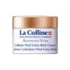 La Colline Cellular Vital Extra-Rich Cream -Elemis Shop Cellular Vital Extra Rich Cream 30353 detail