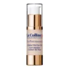 La Colline Cellular Vital Eye Gel -Elemis Shop Cellular Vital Eye Gel 34739 detail
