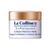 La Colline Cellular Vital Eye Mask -Elemis Shop Cellular Vital Eye Mask 73654 detail