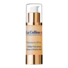 La Colline Cellular Vital Serum -Elemis Shop Cellular Vital Serum 9843 detail